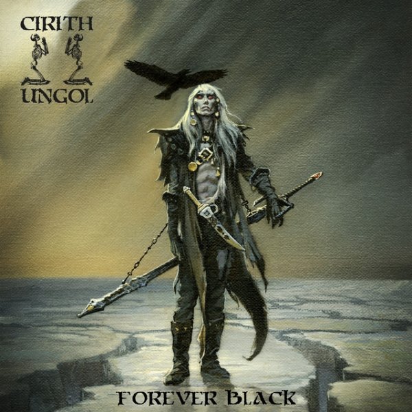 Legions Arise Album 