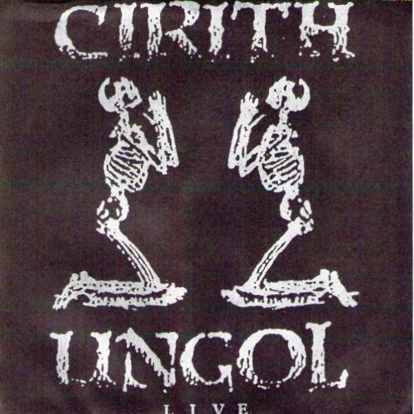 Live Album 