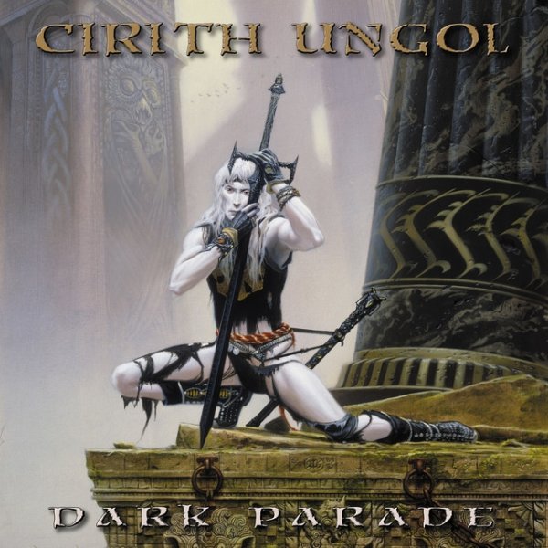 Looking Glass Album 