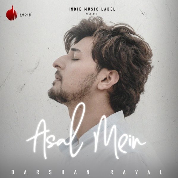 Asal Mein Album 