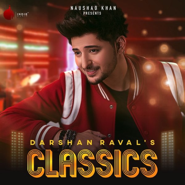 Classics Album 
