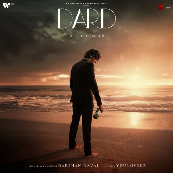 Dard Album 
