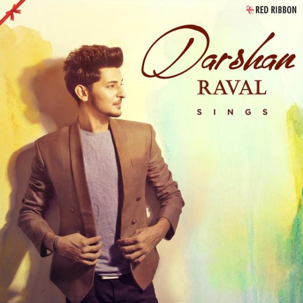 Darshan Raval Sings Album 