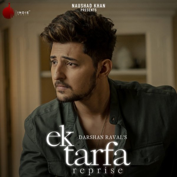 Ek Tarfa - Reprise Album 