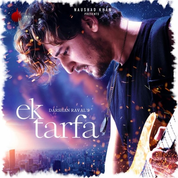 Ek Tarfa Album 