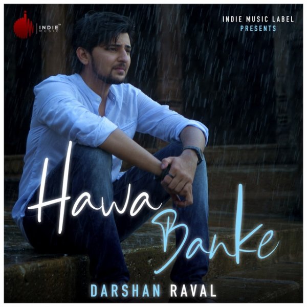 Hawa Banke Album 