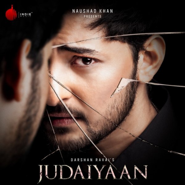 Judaiyaan Album 