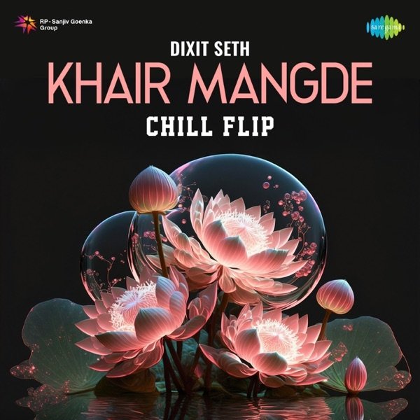Darshan Raval Khairmangde (Chill Flip), 2025