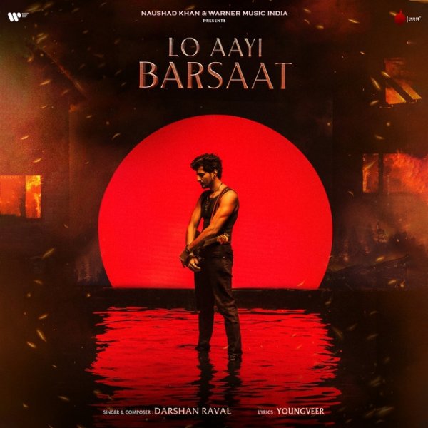 Lo Aayi Barsaat Album 