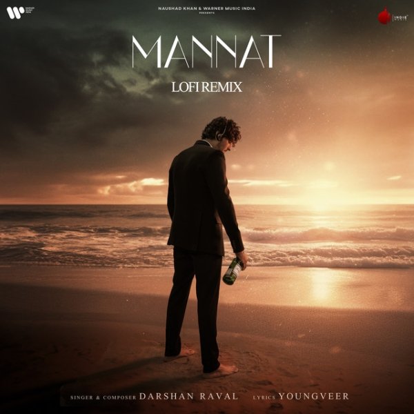 Mannat Album 
