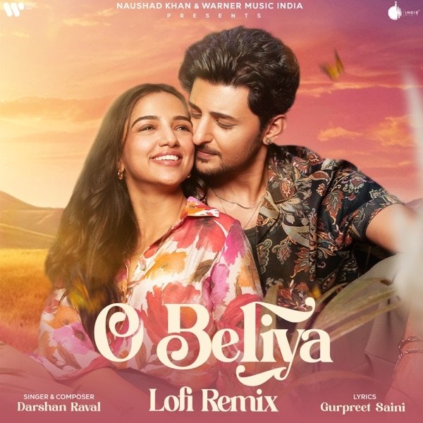 O Beliya Album 