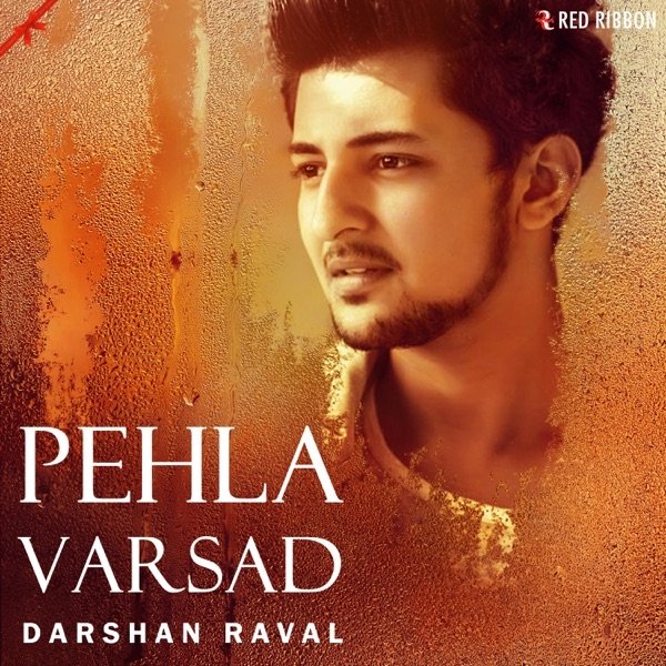 Pehla Varsad Album 