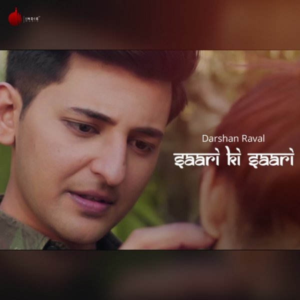 Saari Ki Saari Album 