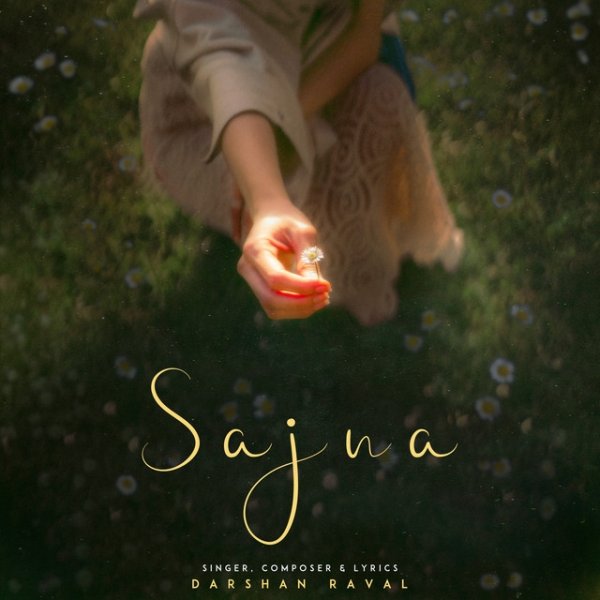 Sajna Album 