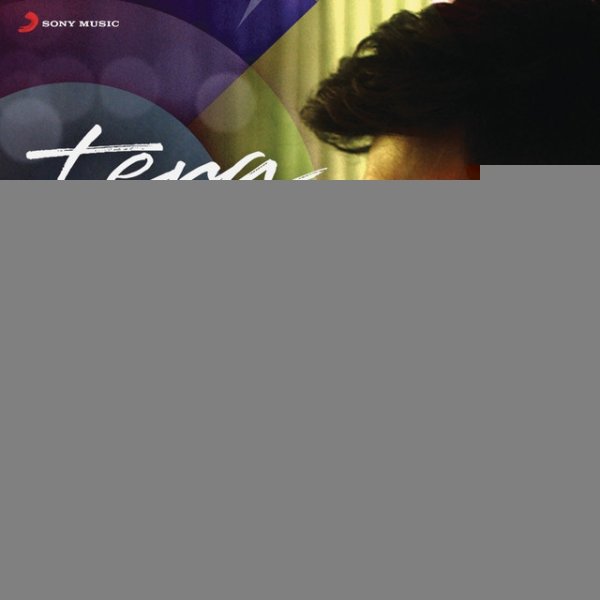 Tera Zikr Album 