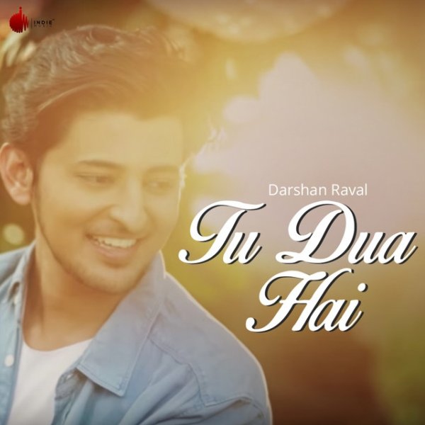 Tu Dua Hai Album 
