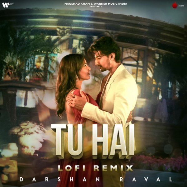 Tu Hai Album 