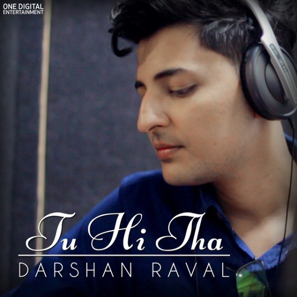 Tu Hi Tha Album 