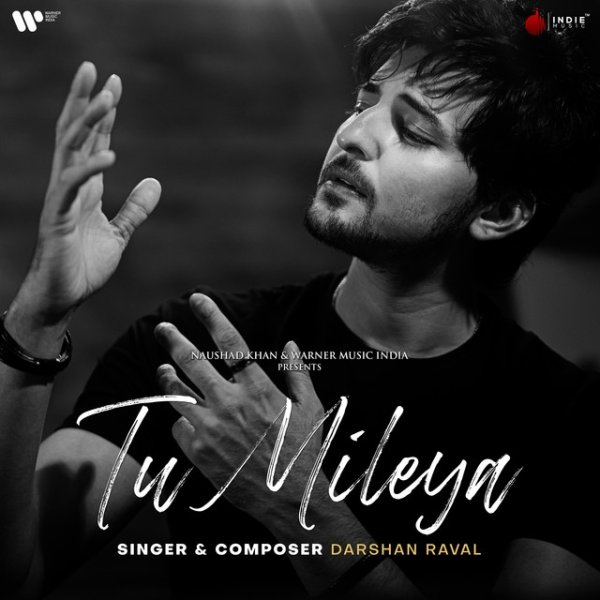 Tu Mileya Album 