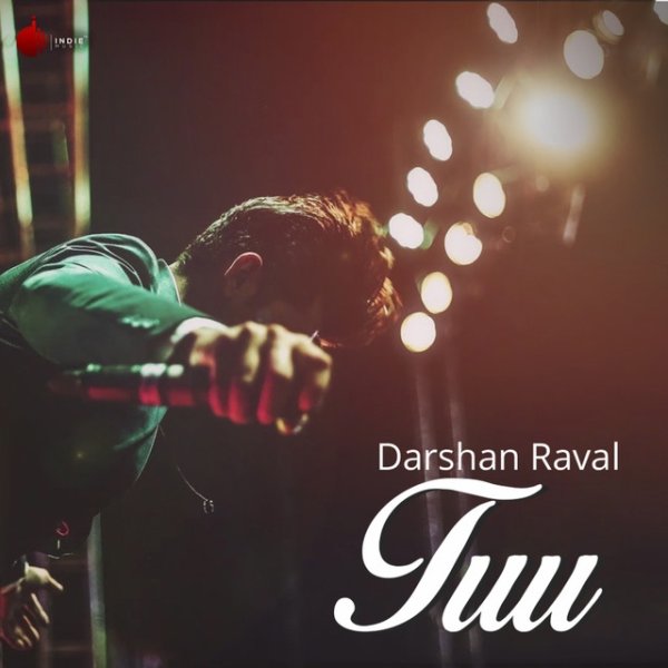 Tuu Album 