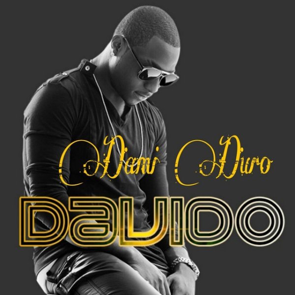 DaVido Da Mi Duro, 2016