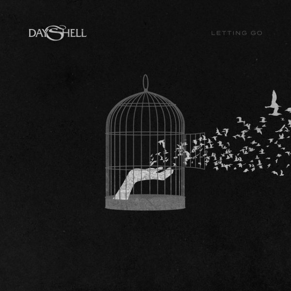 Letting Go - album