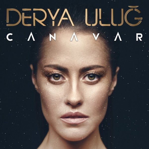 Canavar Album 