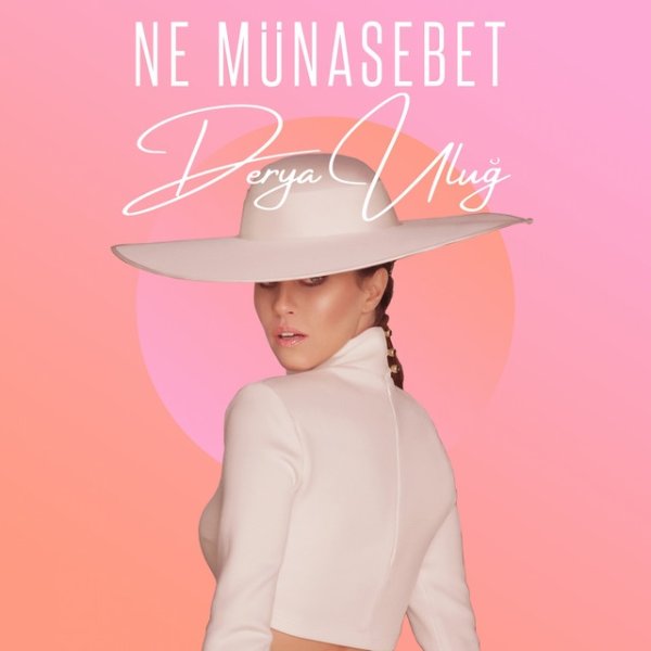 Ne Münasebet Album 