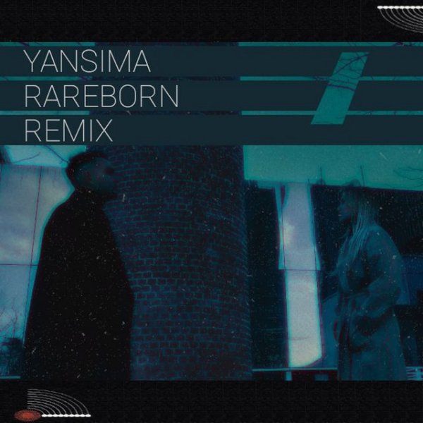 Yansıma Album 