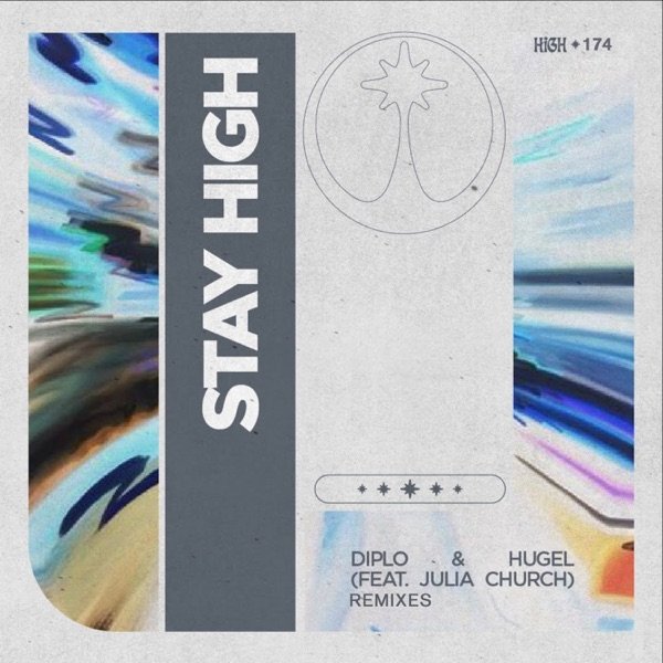 Stay High  - - album