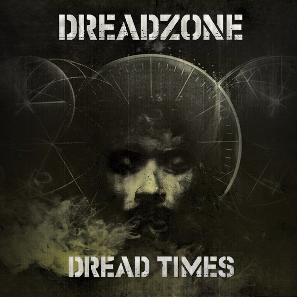 Dreadzone Dread Times, 2017