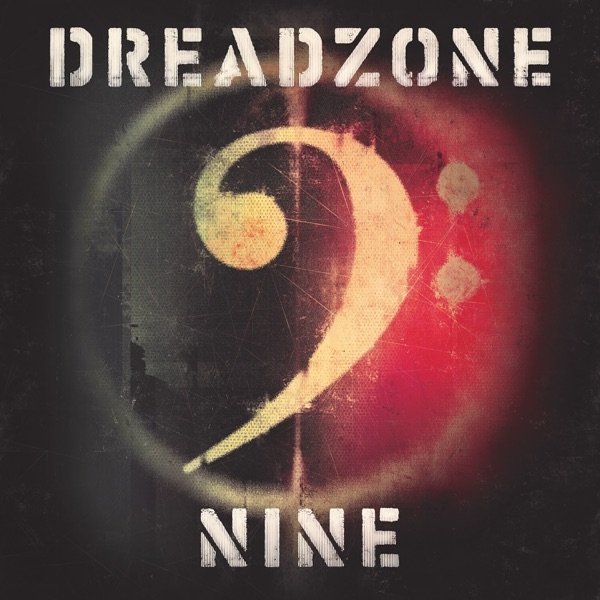 Dreadzone Nine, 2024