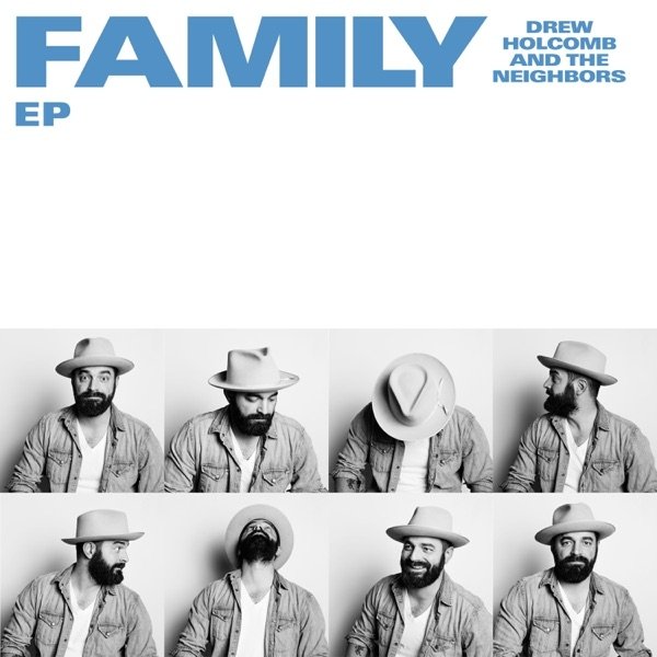 Family - album