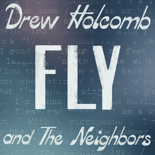 Fly - album