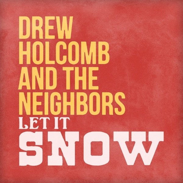 Let It Snow - album