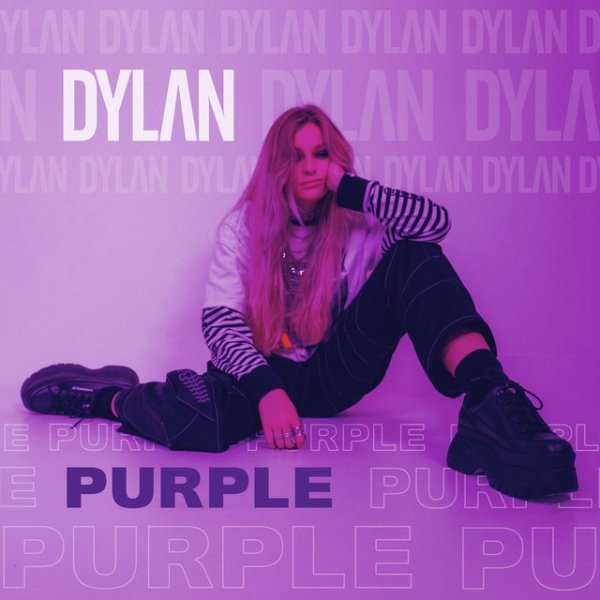 Dylan Purple, 2019