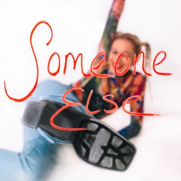 Dylan Someone Else, 2021