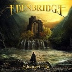 Edenbridge Shangri-La, 2022