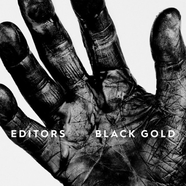 Black Gold - album