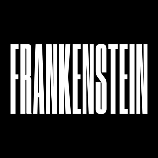 Frankenstein - album