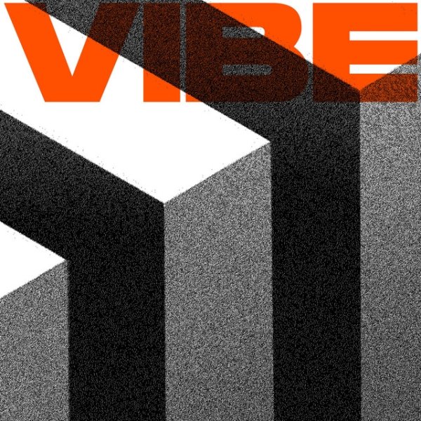 Vibe - album