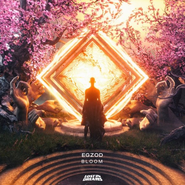 Bloom Album 