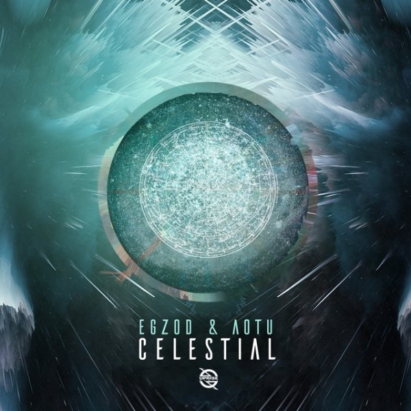 Egzod Celestial, 2017