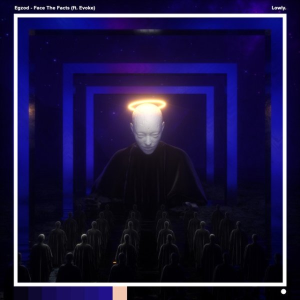 Face the Facts Album 
