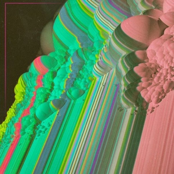 Fly Album 
