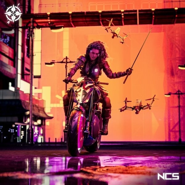 Game Over Album 