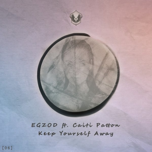 Keep Yourself Away Album 