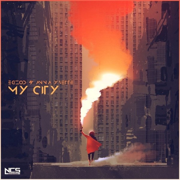 My City Album 