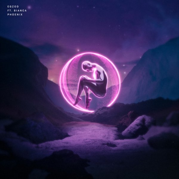 Phoenix Album 