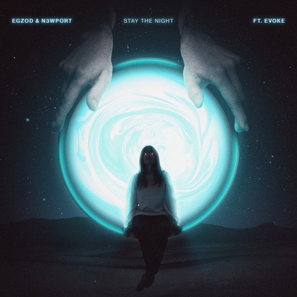 Stay The Night Album 